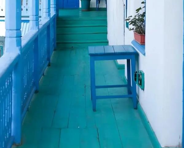 卧龙漏水检测