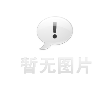 卧龙卫生间漏水维修之社区生鲜分拣车间隔墙串水治理推荐哪家，推荐诚匠小爱修缮